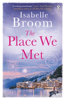 Place We Met (Broom Isabelle)(Paperback / softback)