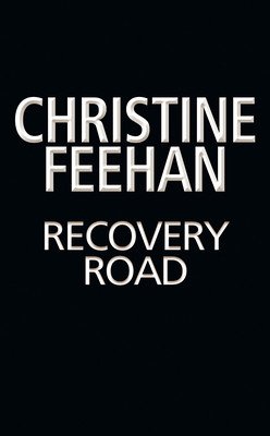 Recovery Road (Feehan Christine)(Mass Market Paperbound)