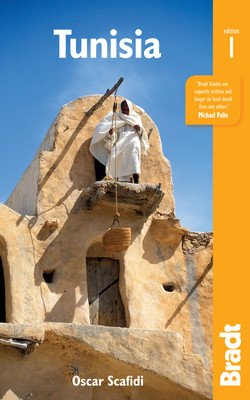 Tunisia (Scafidi Oscar)(Paperback)