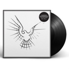 Set Sail (North Mississippi Allstars) (Vinyl / 12