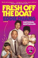 Fresh Off the Boat (Huang Eddie)(Paperback)