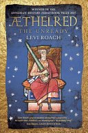 Thelred: The Unready (Roach Levi)(Paperback)