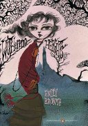 Wuthering Heights: (Penguin Classics Deluxe Edition) (Bronte Emily)(Paperback)