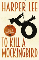 To Kill A Mockingbird (Lee Harper)(Paperback / softback)