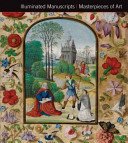 Illuminated Manuscripts Masterpieces of Art (Kerrigan Michael)(Pevná vazba)