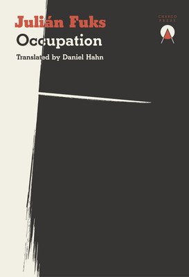Occupation (Fuks Julin)(Paperback)