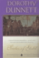 Scales Of Gold - The House Of Niccolo 4 (Dunnett Dorothy)(Paperback / softback)