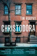 Christodora (Murphy Tim)(Paperback / softback)