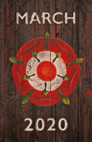 Mirror and the Light (Mantel Hilary)(Paperback)