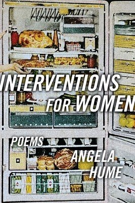 Interventions for Women (Hume Angela)(Paperback)