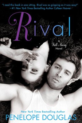 Rival (Douglas Penelope)(Paperback)