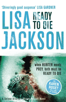 Cook's Tale - Life below stairs as it really was (Jackson Lisa)(Paperback / softback)
