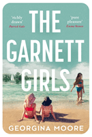 Garnett Girls (Moore Georgina)(Paperback)