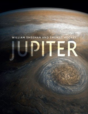 Jupiter (Sheehan William)(Paperback)