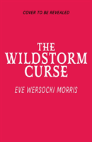 Wildstorm Curse (Wersocki Morris Eve)(Paperback / softback)