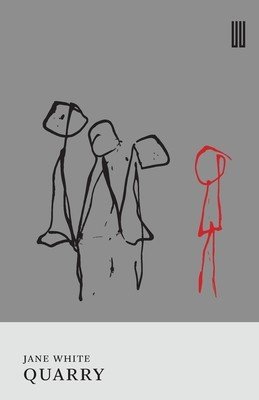 Quarry (White Jane)(Paperback)