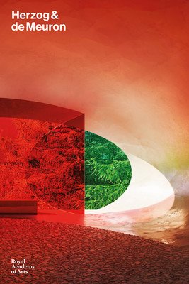 Herzog & de Meuron (Herzog Jacques)(Paperback)