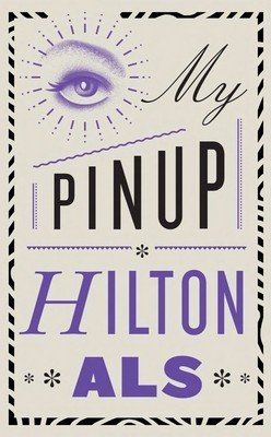 My Pinup (Als Hilton)(Paperback)