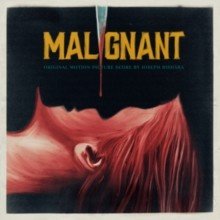 Malignant (Vinyl / 12