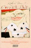 Geek Love (Dunn Katherine)(Paperback / softback)