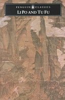 Li Po and Tu Fu (Li Po)(Paperback)