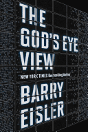 The God's Eye View (Eisler Barry)(Paperback)