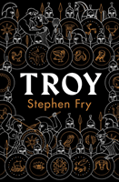 Troy (Fry Stephen)(Paperback)