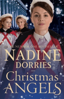 Christmas Angels (Dorries Nadine)(Paperback)