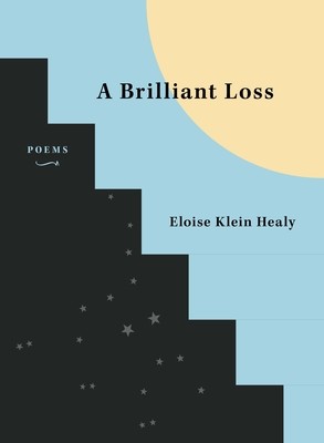 A Brilliant Loss (Klein Healy Eloise)(Paperback)