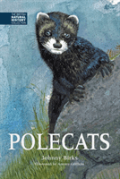 Polecats (Birks Johnny)(Pevná vazba)