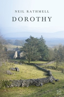 Dorothy (Rathmell Neil)(Paperback)