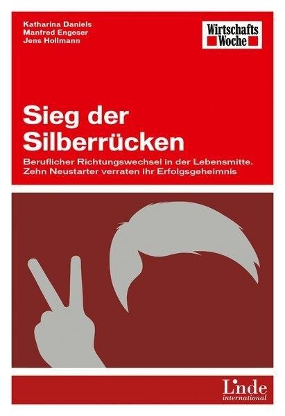 SIEG DER SILBERR CKEN(Paperback)