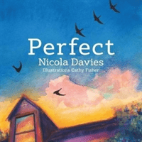 Perfect (Davies Nicola)(Paperback / softback)