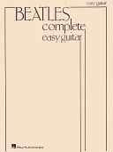 The Beatles Complete - Updated Edition (Beatles The)(Paperback)