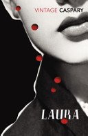 Laura (Caspary Vera)(Paperback / softback)