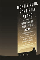 Mostly Void, Partially Stars: Welcome to Night Vale Episodes, Volume 1 (Fink Joseph)(Paperback / softback)