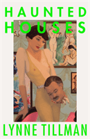 Haunted Houses (Tillman Lynne)(Paperback / softback)