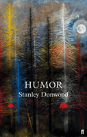 Humor (Donwood Stanley)(Paperback / softback)