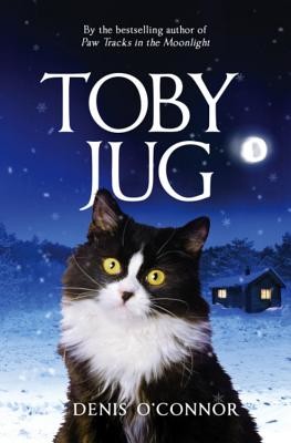 Toby Jug (O'Connor Denis)(Paperback)