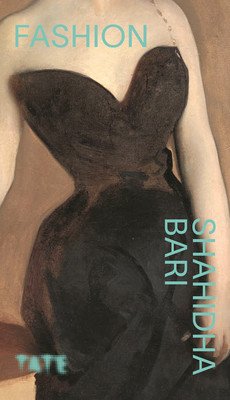 Fashion (Bari Shahidha)(Paperback)