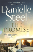 Promise - An epic, unputdownable read from the worldwide bestseller (Steel Danielle)(Paperback / softback)