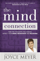Mind Connection (Meyer Joyce)(Paperback / softback)