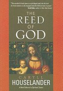The Reed of God: (Houselander Caryll)(Paperback)
