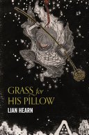Grass for His Pillow (Hearn Lian)(Paperback / softback)