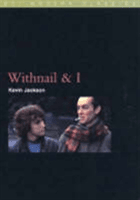 Withnail and I (Jackson Kevin)(Paperback)