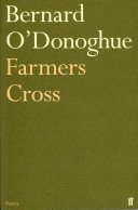 Farmers Cross (O'Donoghue Bernard)(Paperback / softback)