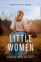 Little Women (Collins Classics) (Alcott Louisa May)(Paperback)