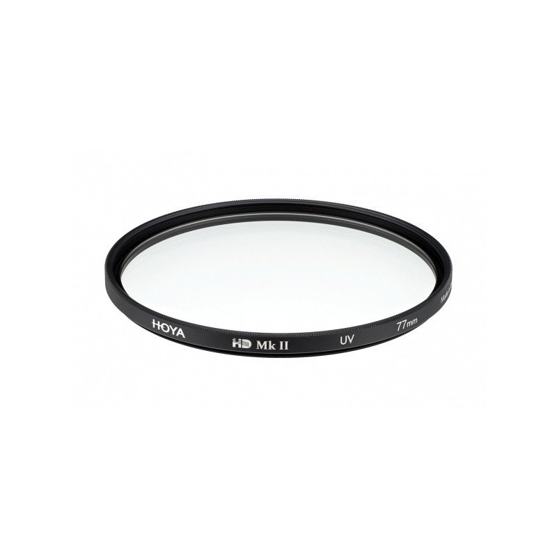 HOYA filtr UV HD nano MkII 62 mm