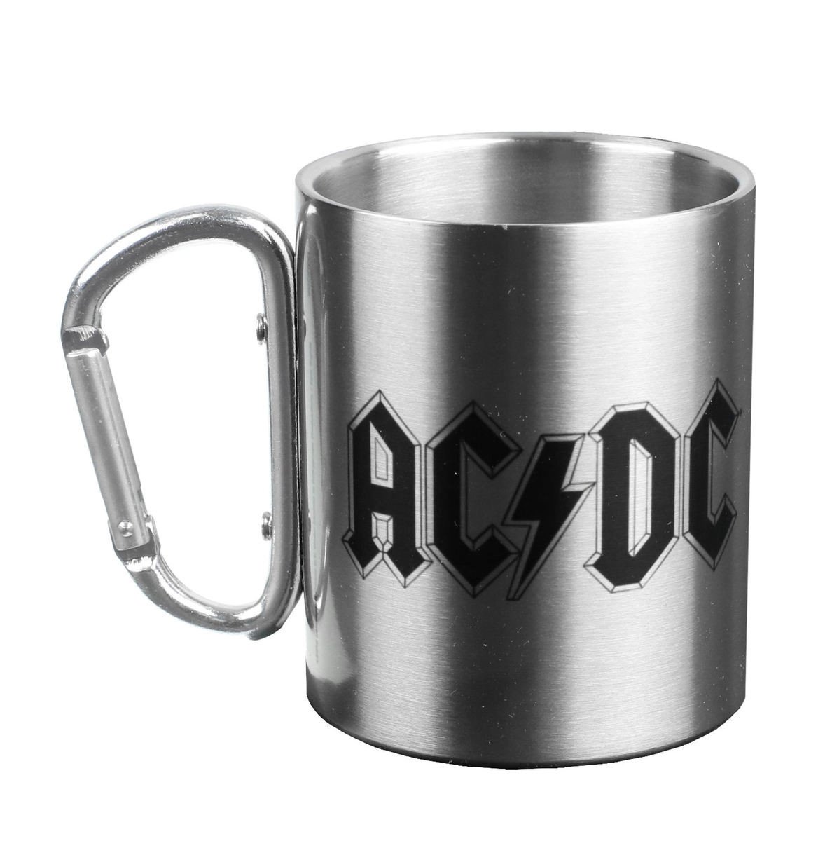 hrnek AC/DC