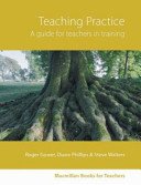 Teaching Practice New Edition (Gower Roger)(Paperback / softback)